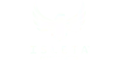 Isleta Resort and Casino Logo
