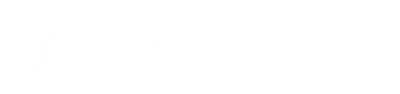 Allianz Sponsor Logo