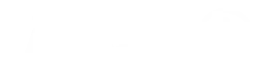 Allianz Sponsor Logo