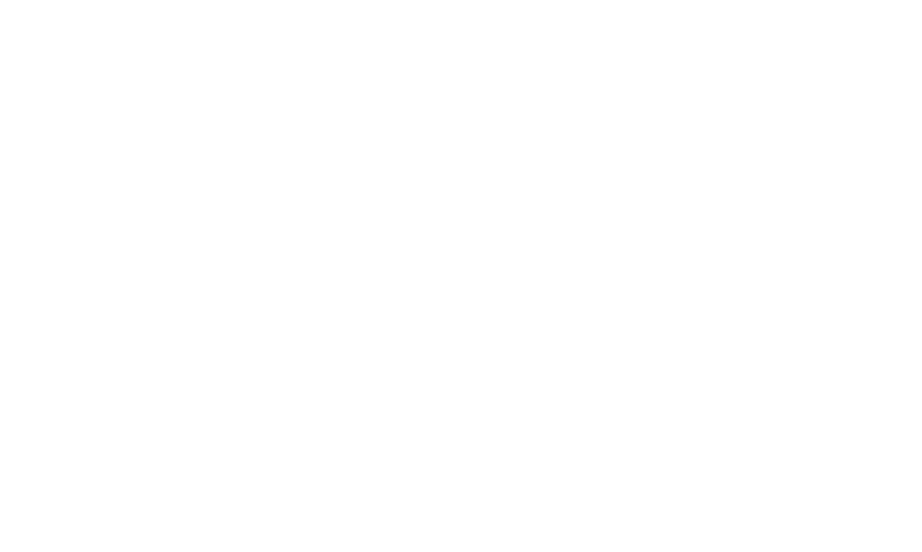 Bayou Music Center Tickets & Schedule | Houston Concert Venue