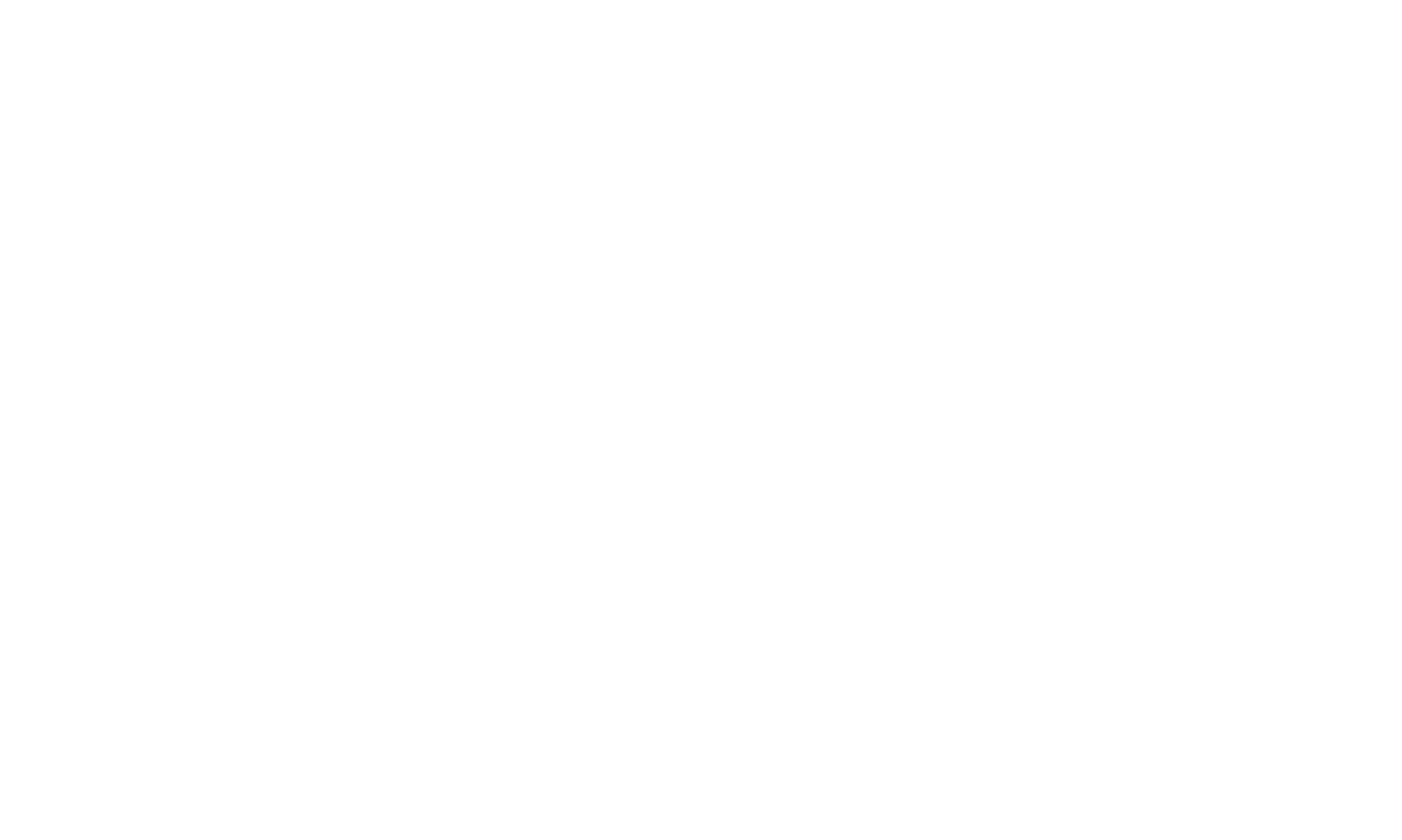 Bayou Music Center Logo