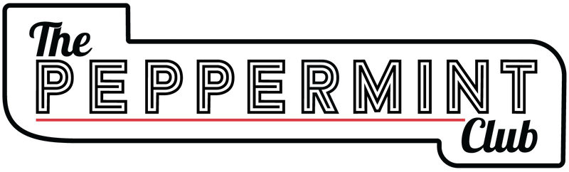 The Peppermint Club