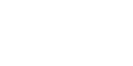 Farm Bureau Insurance logo.