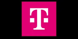 T Mobile Logo