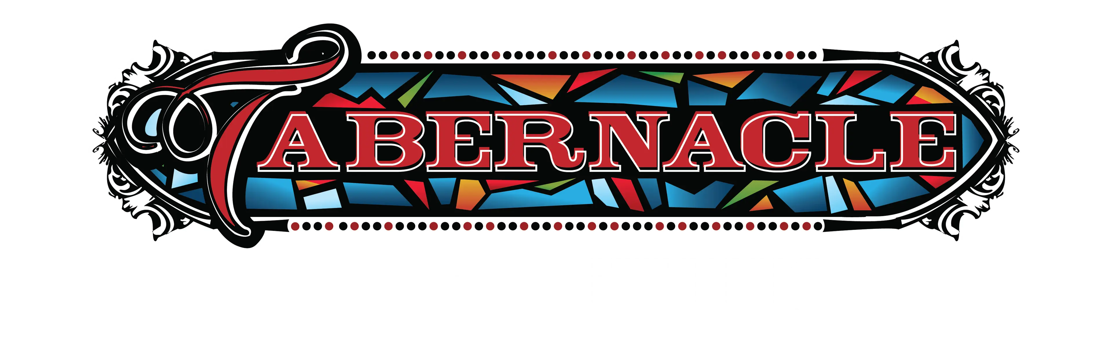 Tabernacle Logo