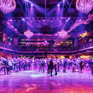 The Fillmore Minneapolis photo