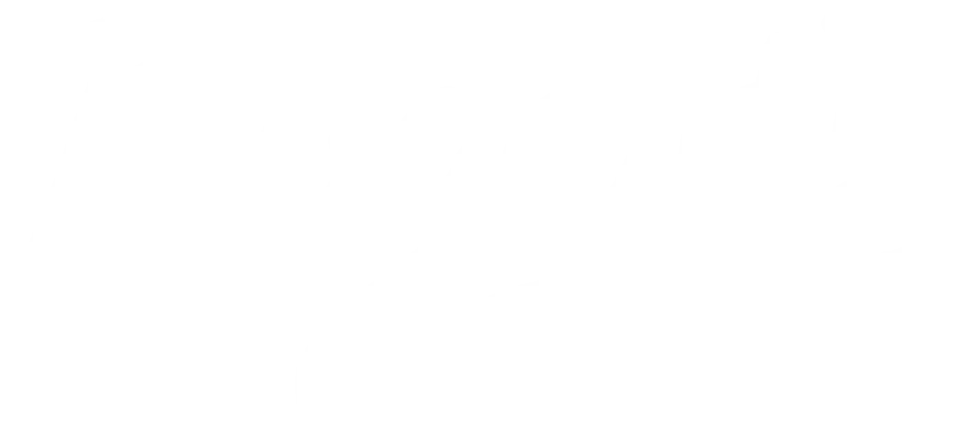 Bogart's
