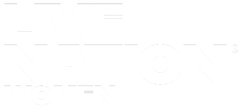 Live Nation Women Logo