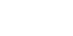 Athletic Brewing Co logo