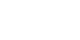 Athletic Brewing Co logo