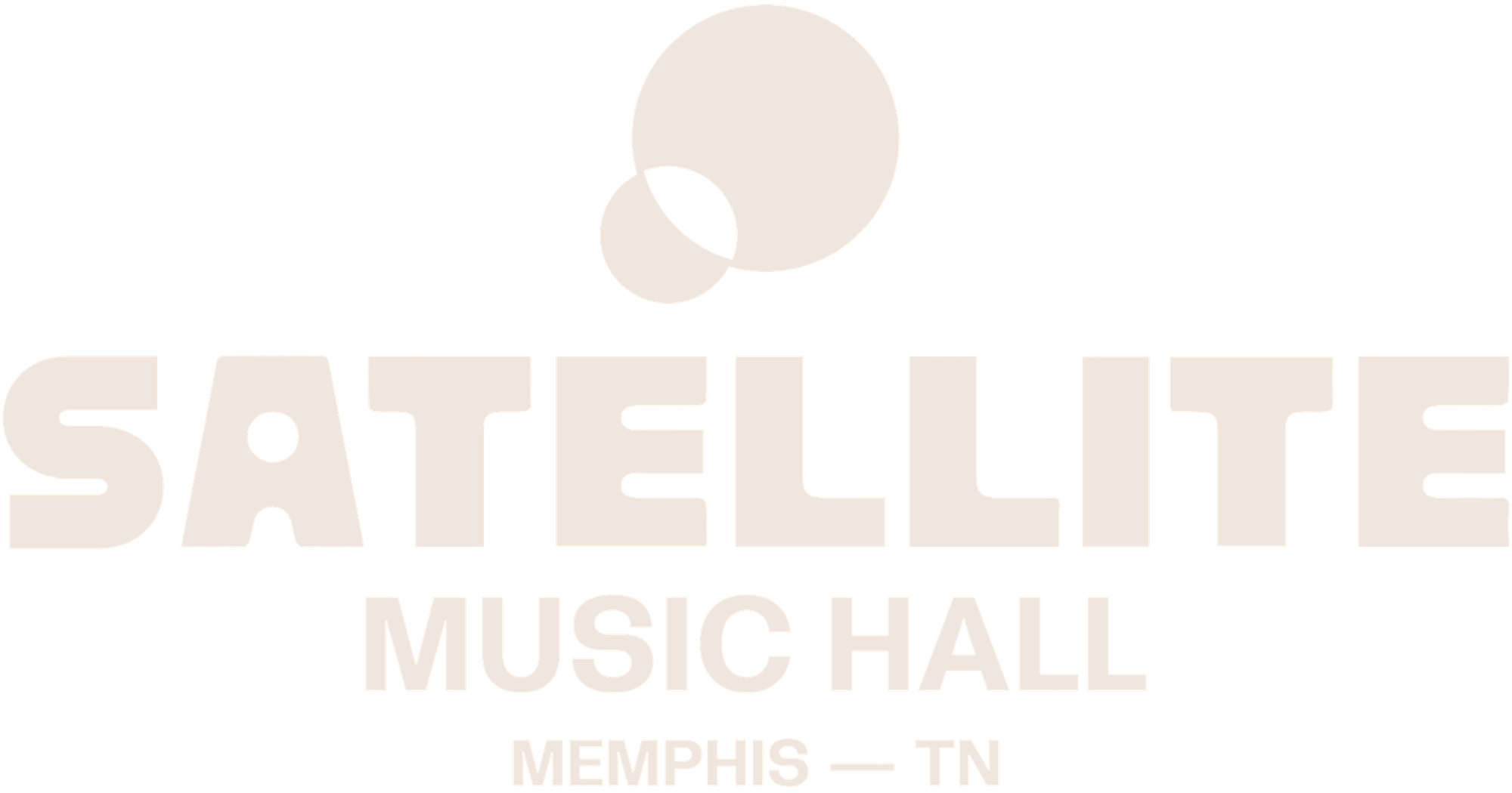 Satellite Music Hall