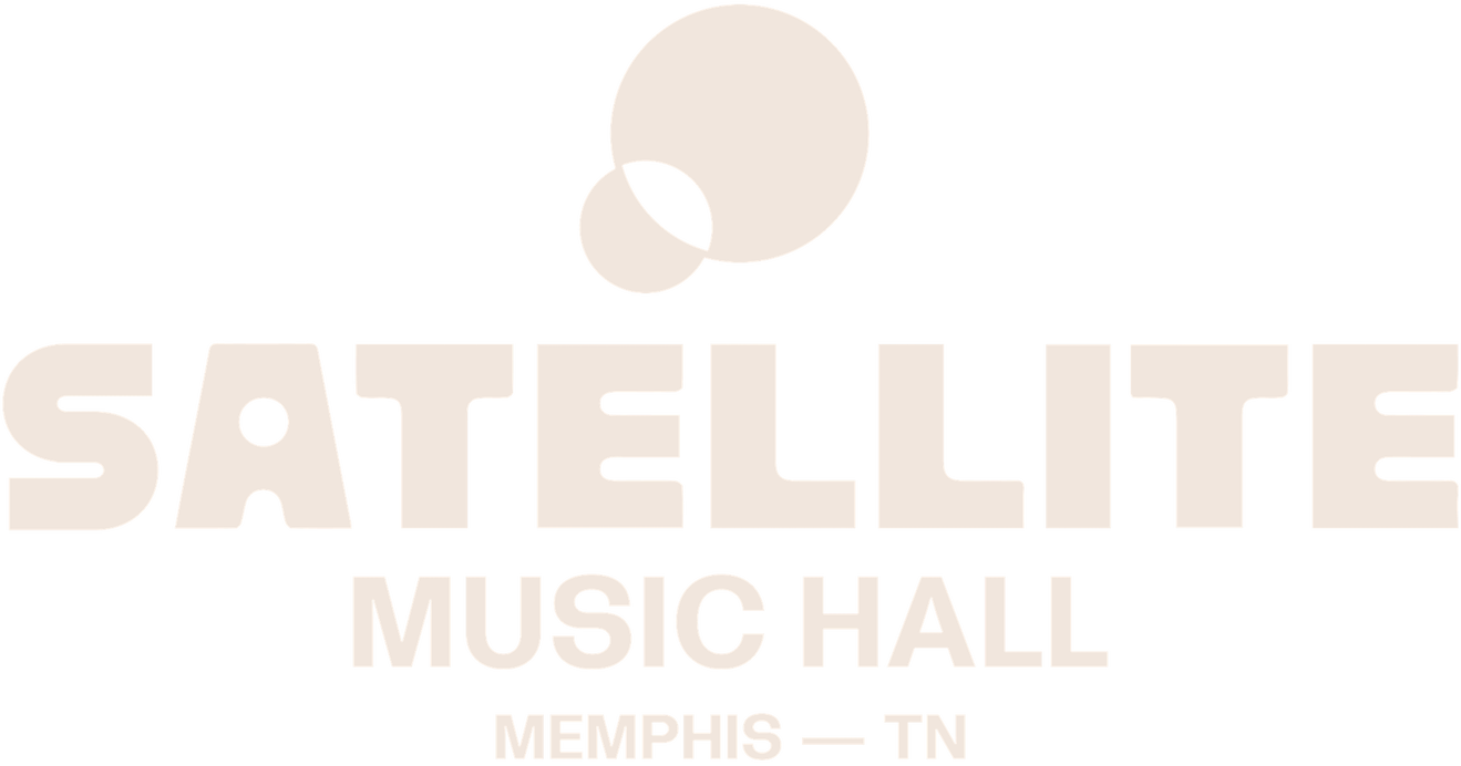 Satellite Music Hall