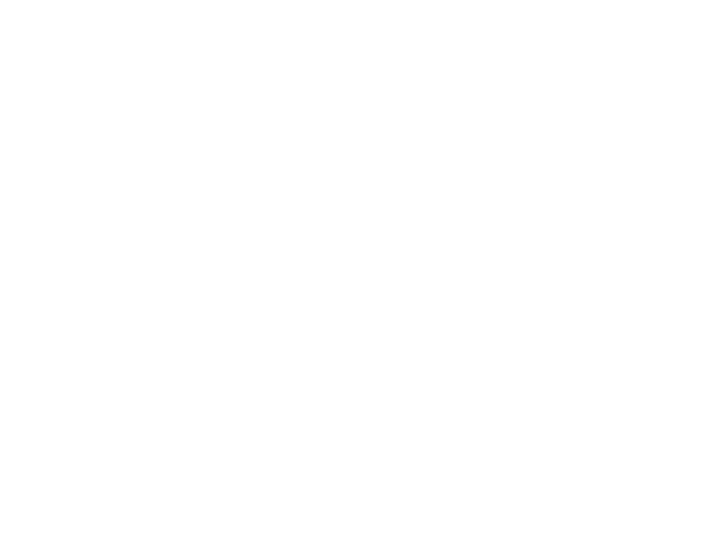 Punch Line Sacramento Logo