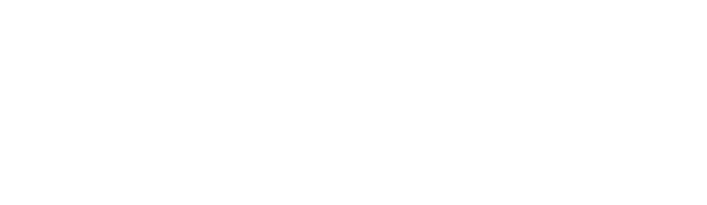 Club Wyndham Logo