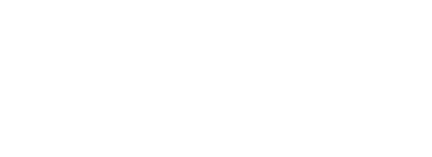 MIDFLORIDA Credit Union Amphitheatre at the FL State Fairgrounds
