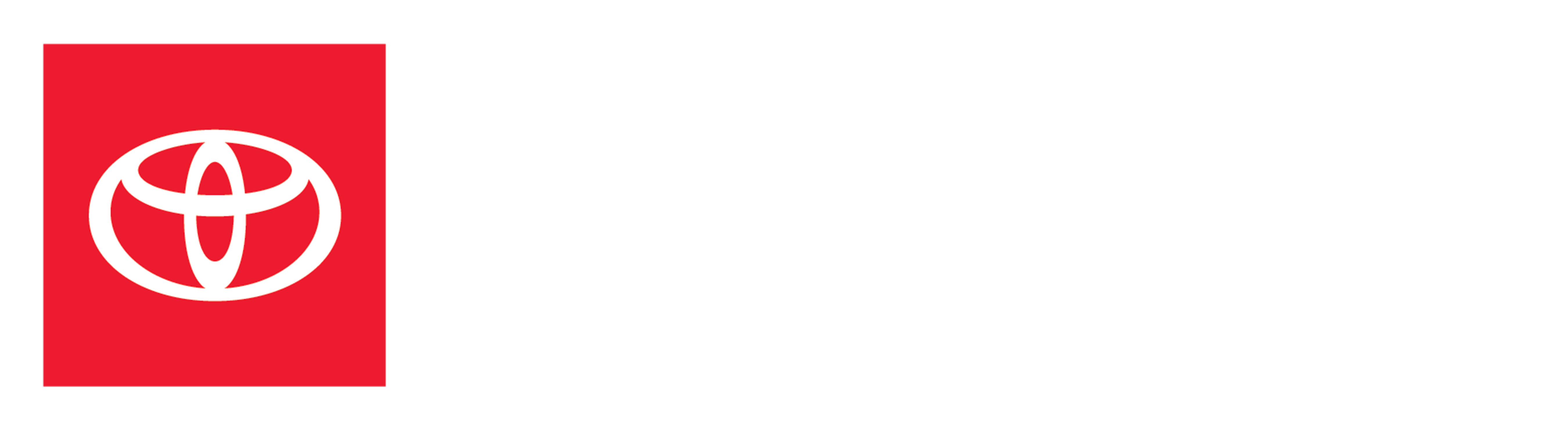 Toyota Oakdale Theatre