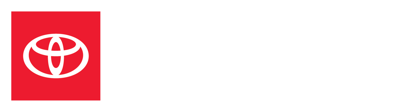 Toyota Oakdale Theatre