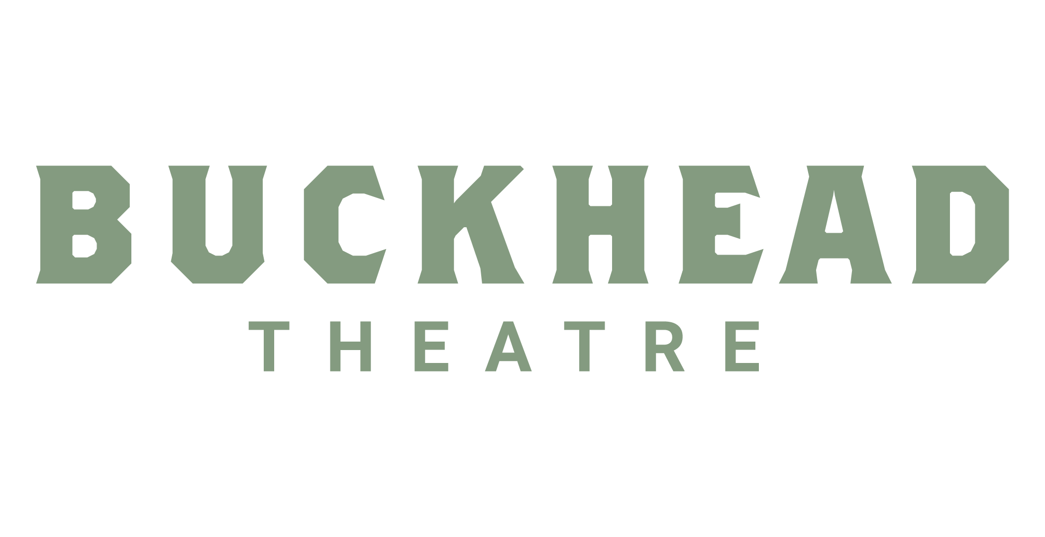 Buckhead Theatre