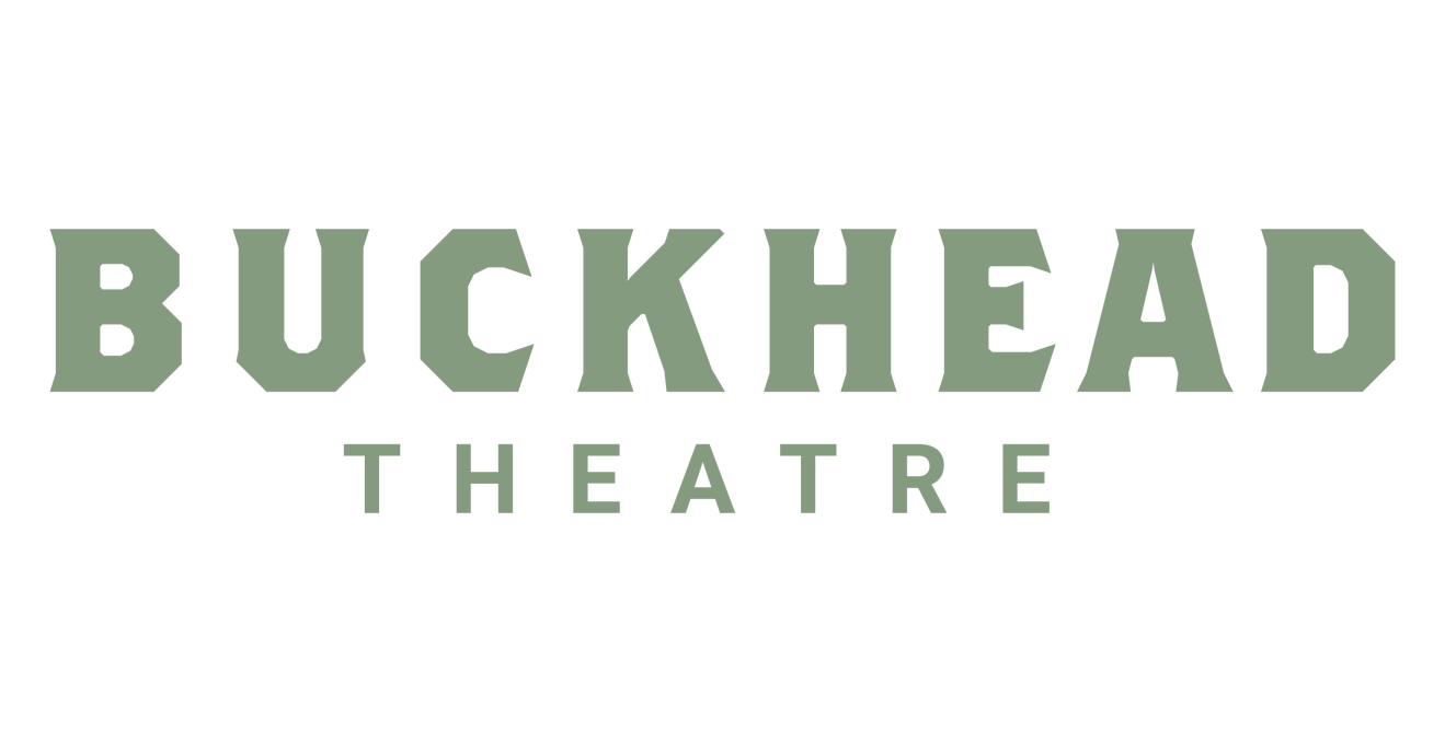 Buckhead Theatre