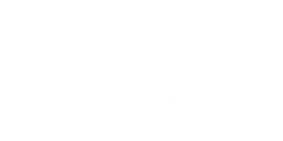 iTHINK Financial logo 