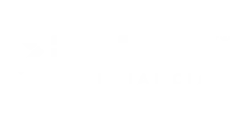 iTHINK Financial logo 