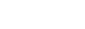 Coastal Credit Union Music Park logo