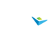 Virginia Credit Union Logo