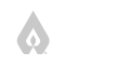 Georgia Natural Gas logo