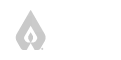 Georgia Natural Gas logo