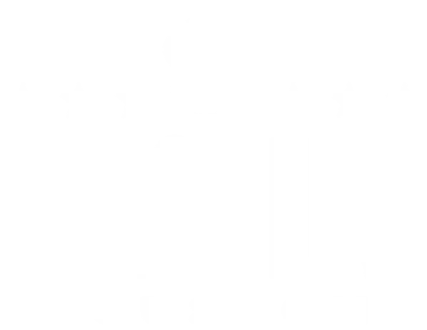 Punch Line Houston Logo