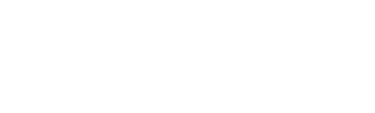 Freedom Mortgage Logo