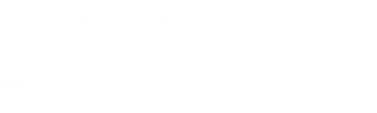 Freedom Mortgage Logo