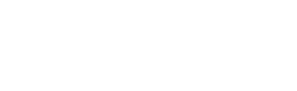 Athletic Brewing Co Logo