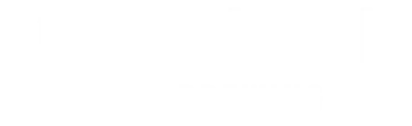 Athletic Brewing Co Logo