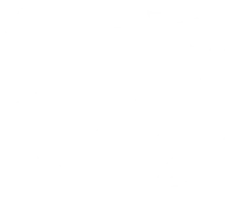 Saint Andrew's Logo