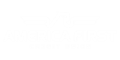 America First Credit Union Logo