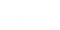 America First Credit Union Logo