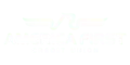 America First Credit Union Logo