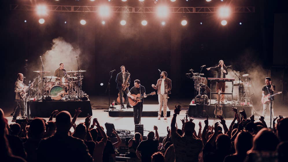 Reneé Rapp - 2026 Tour Dates & Concert Schedule - Live Nation