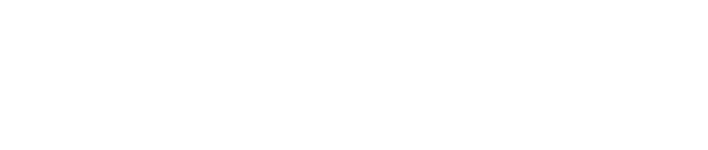Gramercy Theatre Logo