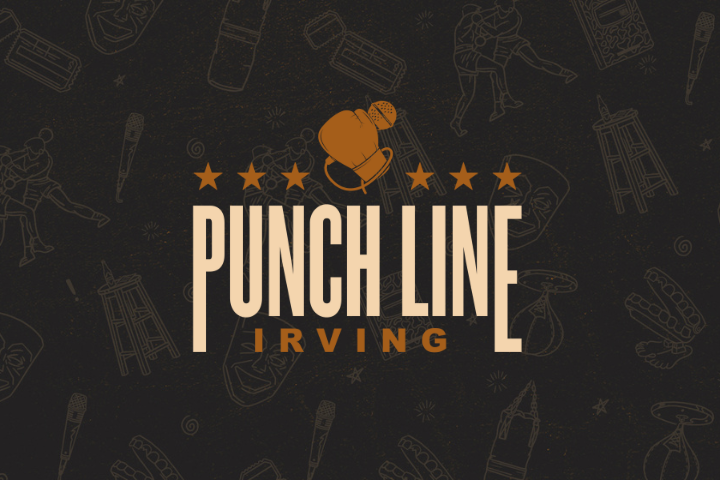 Punch Line Irving   Clubs Blog