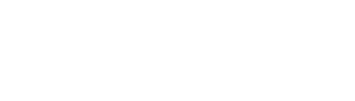 Hollywood Palladium