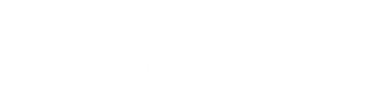 Hollywood Palladium Logo
