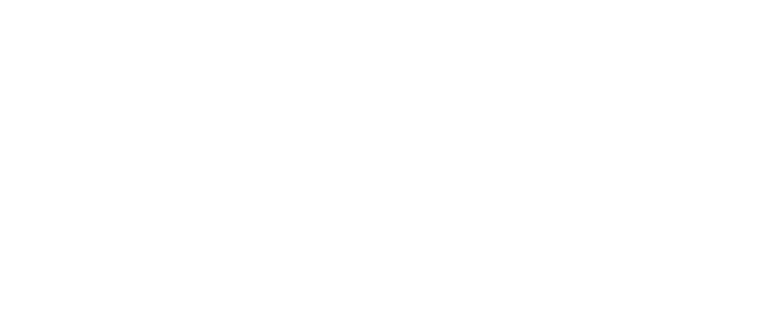 The Wiltern Logo