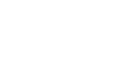 Talking Stick Resort Logo