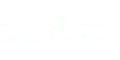 Talking Stick Resort Logo