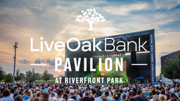 Raleigh Improv - 2026 show schedule & venue information - Live Nation