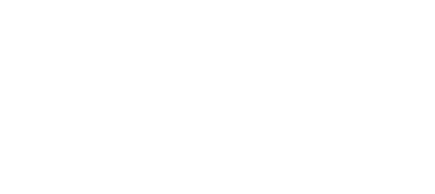 Huntington Bank Pavilion at Northerly Island