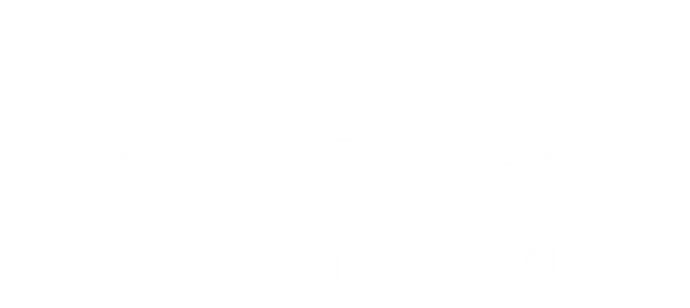 Huntington Bank Pavilion Logo