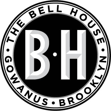 The Bell House